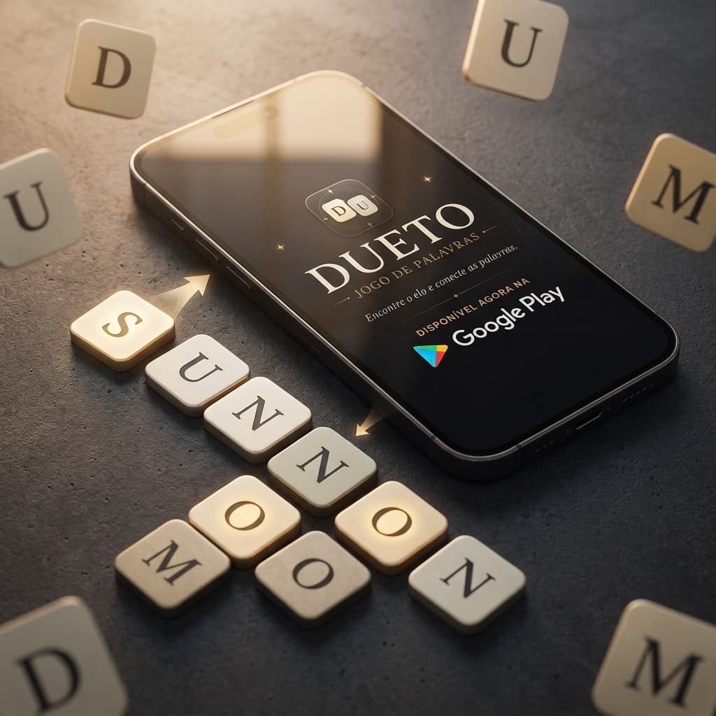 Dueto